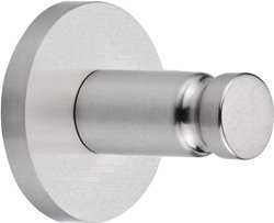 Hak samoprzylepny tesa MOON 40304-00000-00 1 szt.