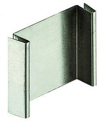 Blaszka ustalająca Harting 09 14 000 9965, 1 szt.