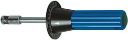 4 - Gedore - wkrętak dynamometryczny SP 1/20-100'' 758-10 cNm Wkrętak dynamometryczny Gedore 758-10 7096460 20 - 100 Nm