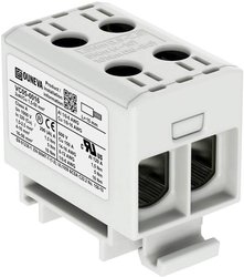 Blok rozdzielający Ouneva Group VC05-0016   1 szt.