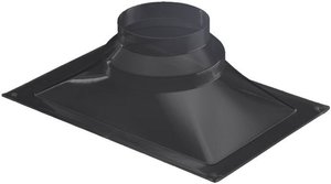 Okap Rittal DK 7826.750 (D x S x W) 300 x 450 x 144 mm tworzywo sztuczne 1 szt.