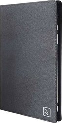 Etui na tablet Tucano TAB-VT910 iPad 1, iPad 2, iPad 3, iPad 4, iPad Air, iPad Air 2 czarny