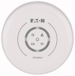 CBCA-00/01 Eaton xComfort  Kontroler
