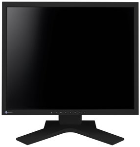 EIZO FDS1903-A Monitor EEK E (A - G) 48.3 cm (19 cal) 1280 x 1024 px 5:4 10 ms HDMI, słuchawki (jack 3,5 mm), Composite Video LCD (TN)