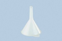 Lejek Hünersdorff 950200 Wymiary:(Ø) 60 mm 1 szt.