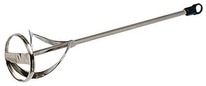Szybkoobrotowe mieszadło 420 mm długości  C.K T1881