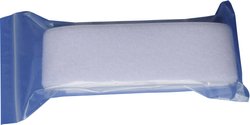 Taśma rzepowa TRU COMPONENTS 919-0000-Bag 1586405, 1 par(a)