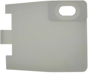 Odciążenie do Universal MATE-N-LOK  TE Connectivity 641763-1 1 szt.
