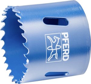 Otwornica PFERD LS 48 48 mm 1 7/8 25101448  1 szt.