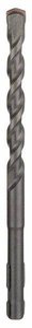 Wiertło do betonu Bosch Accessories  2609256906 8 mm 1 szt.