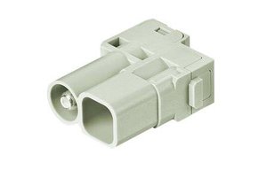 Moduł styku Harting 09 14 005 2646, 1 szt.