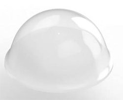 Stopka do urządzenia 3M 7100002892 SJ5327T  1 szt.