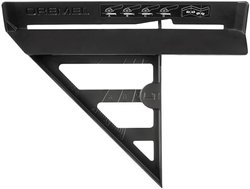 Prowadnica do cięcia Dremel DSM 840