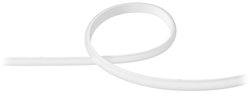 Pasek LED Philips Lighting Hue Gradient Ambience Lightstrip 1m Erweiterung Hue 871951433998900 12.3 W