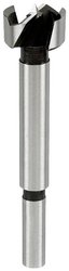 Wiertło Forstner kwb Ø 16,0 mm 706016 (głowica kuta, chwyt 8 mm, zgodnie z DIN 7483 G) Wiertło forstnera kwb 706016 16 mm 1 szt.