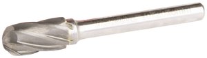 Frez Makita B-52766 B-52766, 10 mm , 1 szt.