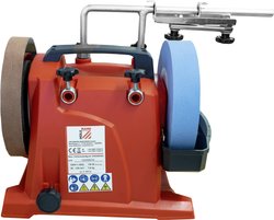 Ostrzałka Holzmann Maschinen NTS200FLEX_230V NTS200FLEX_230V 1 szt.