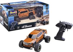 Model samochodu RC Revell Truggy Amarok, 2,4 GHz