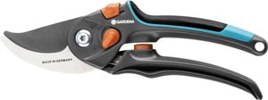 Nożyce ogrodowe GARDENA B/S-XL 08905-20