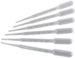 Zestaw pipet Revell 38370 6er-Set