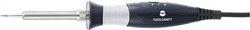 Lutownica kolbowa TOOLCRAFT KK-15030P 230 V 30 W, 15 W
