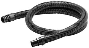Wąż ssący Kärcher Professional 2.889-100.0  1 szt.