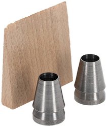 Zestaw montażowy Ochsenkopf 1997238  0.05 kg