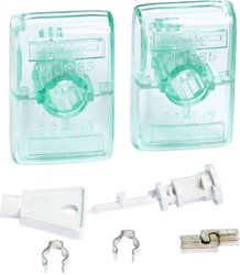 Blokada Schneider Electric 13949 , , ,        1 szt.