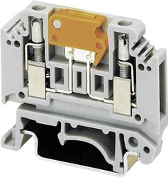 Phoenix Contact MTK-P/P Terminal rozłączeniowy 1 szt.