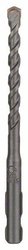 Wiertło do betonu Bosch Accessories  2609256903 6 mm 1 szt.