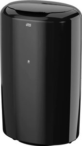 Kosz na śmieci TORK Elevation 563008,50 l, 1 szt.