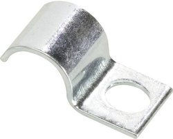 Wyprowadzenia zaciskowe Powierzchnia styku Ocynkowany Vogt Verbindungstechnik 5007.99 1 szt.