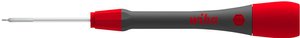 Wkrętak Wiha PicoFinish® typ Y (42470) 40 mm Wkrętak specjalny Wiha  42470 1 szt.