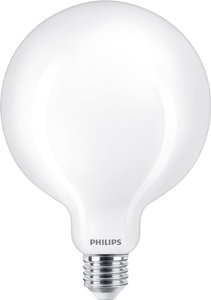 Żarówka Philips LEDclassic zastępuje 120 w, E27, ciepła biel (2700 K), 2000 lumenów, matowa Żarówka LED Philips Lighting 76481400 E-27 13 W = 20 W 2000 lm ciepła biel 1 szt.