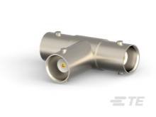 TE Connectivity TE AMP BNC/TNC PCB & CABLE 5-1634535-1   1 szt.