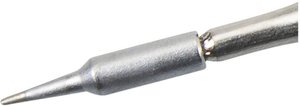 Grot lutowniczy JBC Tools  C210001 1 szt.