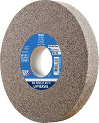 Tarcza szlifierska PFERD BW 30040-76,2 AN 36 UNIVERSAL 39009715 1 szt.