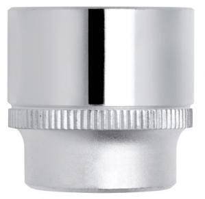 Nasadka Gedore RED R61101906 3300334 1/2'' (12.5 mm)