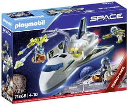 Playmobil 71368 1 szt.