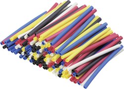 Rurka termokurczliwa DSG Canusa 8011010990