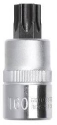 Zestaw wkrętaków  Gedore RED R62452110 3300397  1 szt.