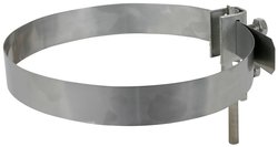 Akcesorium montażowe DEHN 540200 1 szt.