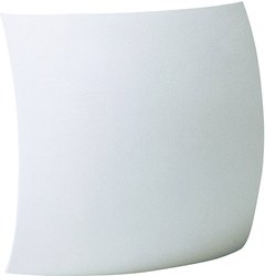 Dzwonek Grothe 43225 225A, 83 dBA, Melodie : 3