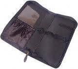 Etui na urządzenie pomiarowe testo 0516 0210