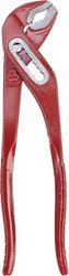 Szczypce do rur kwb  367725 240 mm