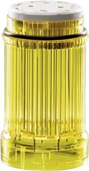 Element kolumny sygnalizacyjnej Eaton SL4-L24-Y 171317 1 szt.