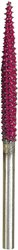 Frez Proxxon Micromot 29 064 Średnica kuli 4.0 mm Ø trzonka 3,2 mm