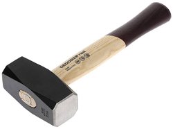 Młotek dwuobuchowy Gedore RED R92200055 3300727  1500 g   1 szt.