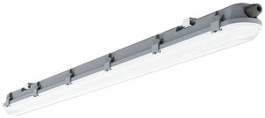 Lampa z ochroną przed wilgocią V-TAC VT-120036-N 2120207, 36.00 W, 4320 lm
