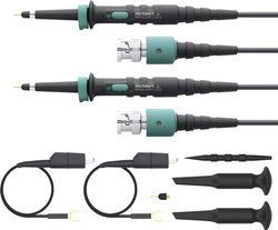 Sonda Voltcraft PP-312 2szt. Sonda VOLTCRAFT PP-312